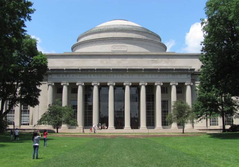Massachusetts Institute of Technology (MIT): a universidade que já formou mais de 80 prêmios Nobel