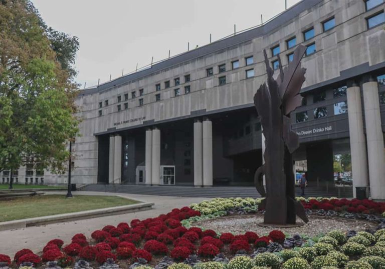 design bolsas online