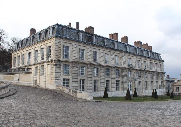 Universitè de Lyon oferece bolsas para mestrado na França