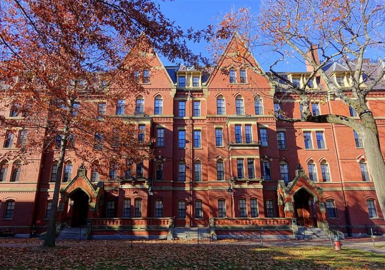 Harvard: tudo sobre a mais prestigiada universidade dos Estados Unidos