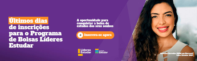 purple handbolsas australia