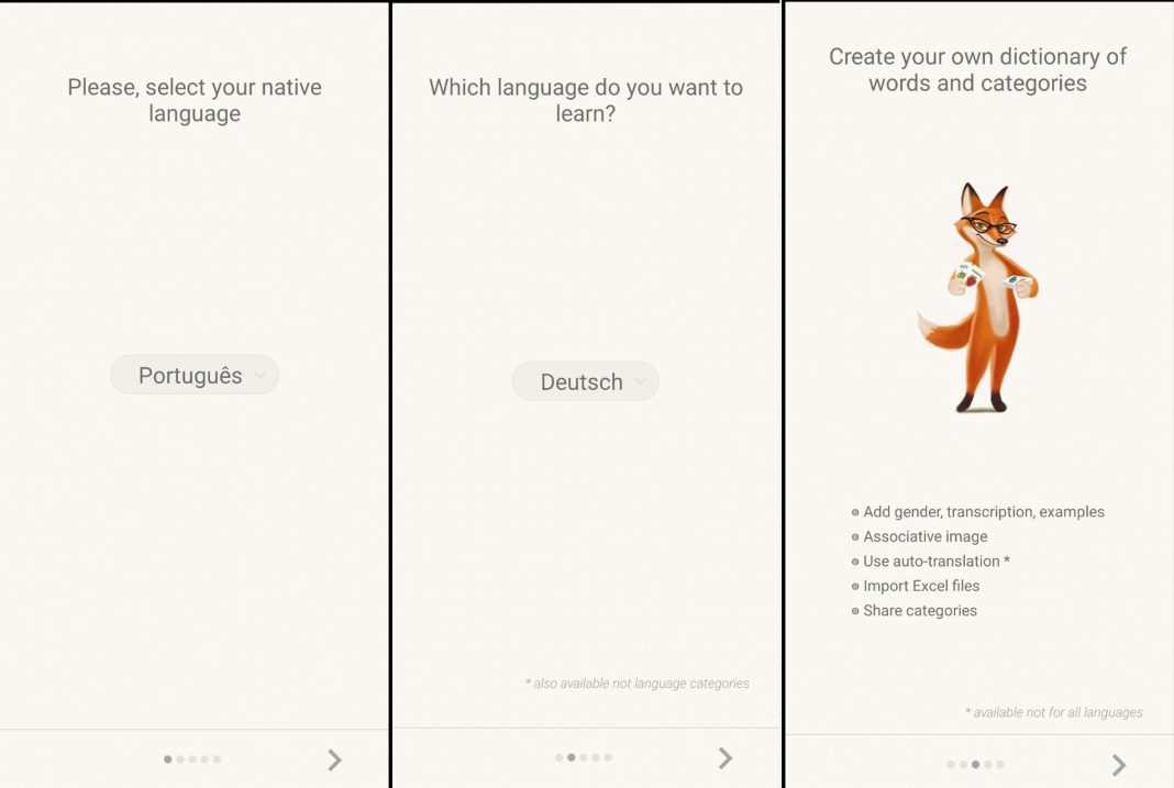 6 aplicativos para estudar que podem facilitar a sua vida