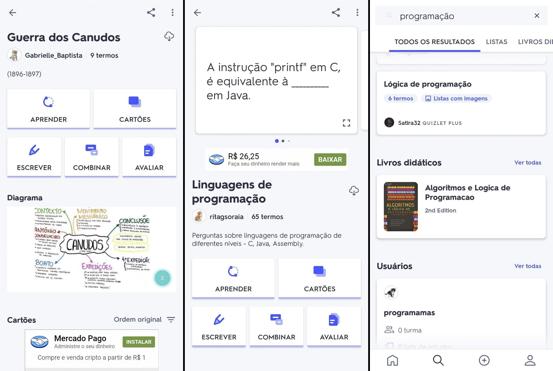 Aplicativo para digitar mais rápido: 5 melhores apps para você