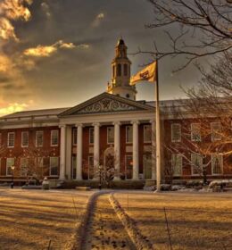 cropped-Harvard-Business-School.jpg