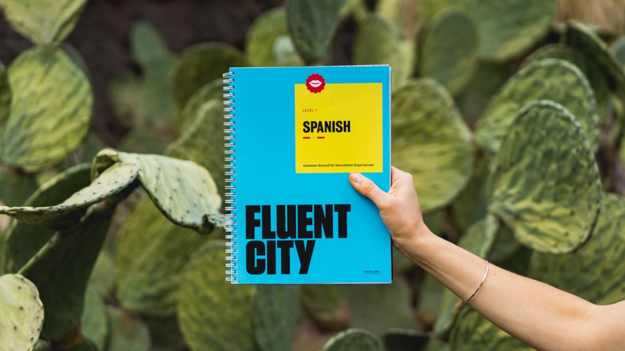 Aprender Espanhol: Confira 9 dicas certeiras para ajudar | Estudar Fora Aprender Espanhol: Confira 9 dicas certeiras para ajudar | Estudar Fora