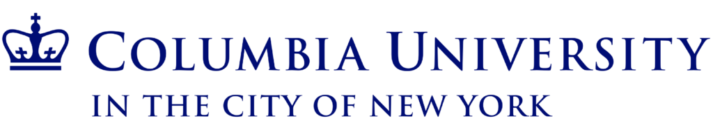 columbia