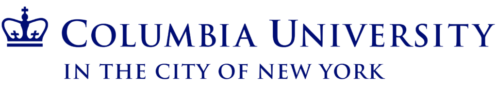columbia