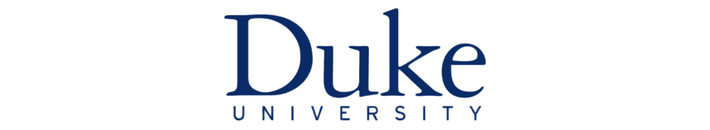 duke
