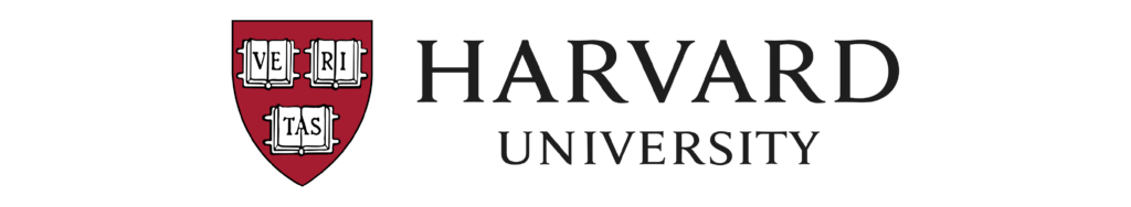 havard