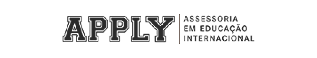 logo-apply