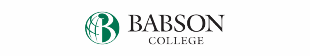 logo-babson