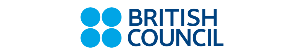 logo-british