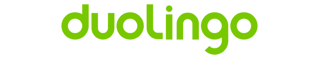 logo-duolingo
