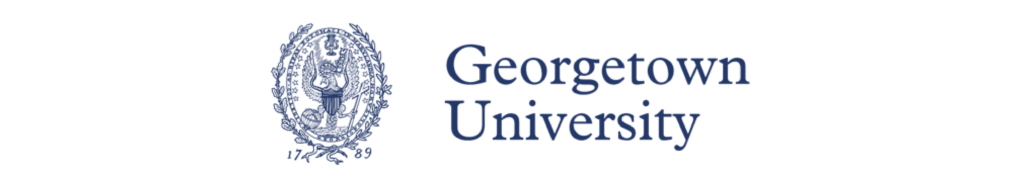 logo-georgetown