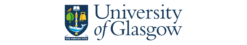 logo-glasgow
