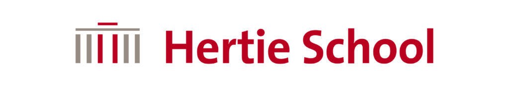logo-hertie