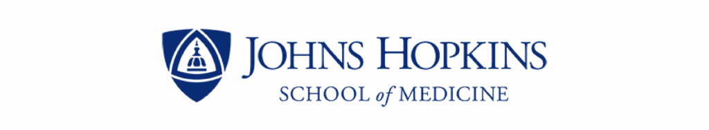 logo-hopkins