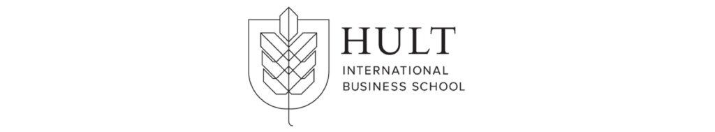 logo-hult
