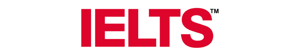logo-ielts