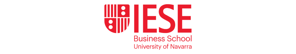 logo-iese