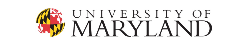 logo-maryland
