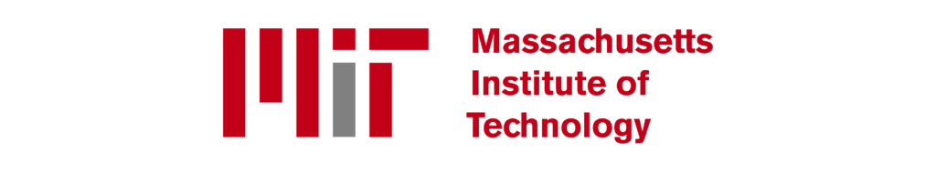 logo-miit