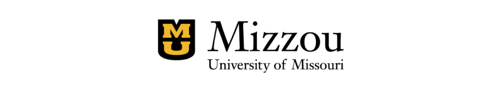 logo-mizzou