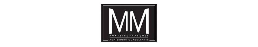 logo-mm