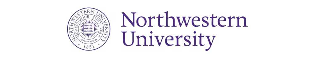 logo-northwestern