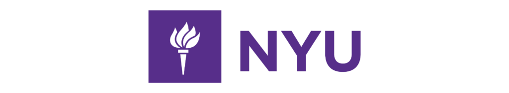 logo-nyu