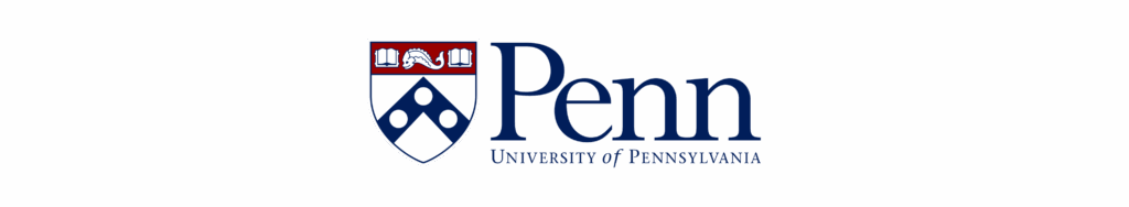 logo-penn