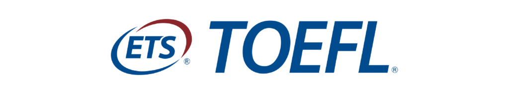 logo-toefl