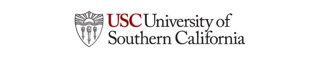 logo-usc