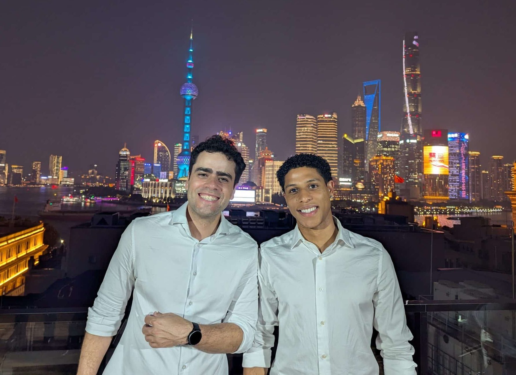 Missão China: o que o gigante asiático tem a oferecer aos estudantes brasileiros?