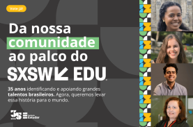Cópia de Cópia de 03. Feed 1.psd (1080 x 1080 px)