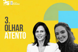 Design sem nome-13