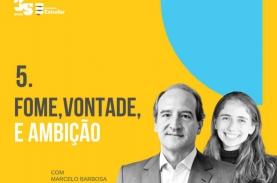 Design sem nome-15