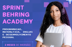 Divulgação 1