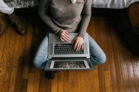 Foto: Andrew Neel | Pexels