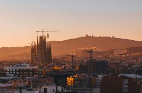 Boris Hadjur/Unsplash
