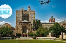 yale.jpg-2